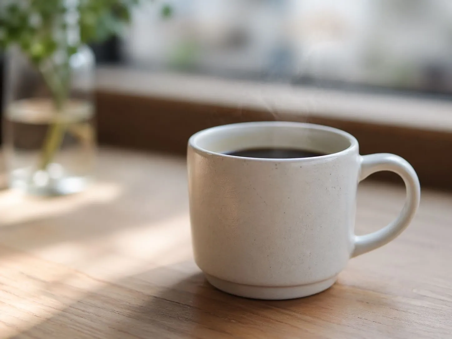 Hoshinomori Cafe