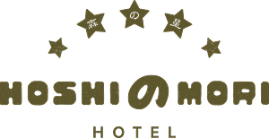 HOSHI no MORI